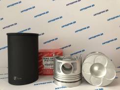 ��������� ������ HINO Profia F20C Alfin (���� �� �������� 8 ��. ) [13226-1321, ] 132261321 ����