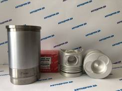 ��������� ������ HINO Profia K13D Alfin Original (���� �� �������� 6 ��. ) [13216-2440, ] 132162440 ����