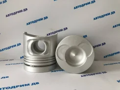 ������ HINO Profia K13D Alfin (���� �� �������� 6 ��. ) [13216-2440, ] 132162440 ����