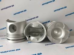 ������ HINO Profia K13C Alfin / OG (���� �� �������� 6 ��. ) 24v [13211-3260, ] 132113260 ����