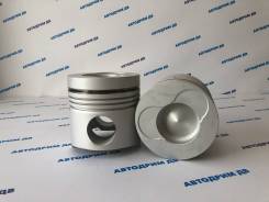������ HINO Profia F17E Alfin STD RH / LH (���� �� �������� 8 ��. ) [13226-1210, ] 132261210 ����
