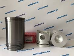 ��������� ������ Mitsubishi FUSO Fighter 6D15 Alfin Original (���� �� �������� 6 ��. ) D=56mm (2.8+2.5+4.0mm ) [ME072451, ] ME072451 ����