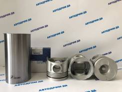 ��������� ������ Isuzu/Hitachi/JCB/Sumitomo/CAS�E/XCMG 6BG1/6BG1-T Alfin / OG Original (���� �� �������� 6 ��. ) [1-12111-970-0, ] 1121119700 ����