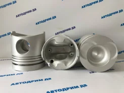 ������ HINO Profia K13C Alfin / OG Original (���� �� �������� 6 ��. ) [13216-2140, ] 132162140 ����