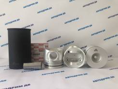 ��������� ������ 4HK1 Alfin + OG (���� �� �������� 4 ��. ) [8-98244-522-0, ] 8982445220 ����