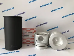 ��������� ������ Isuzu Forward 6HE1 Alfin Original (���� �� �������� 6 ��. ) [8-94396-837-0, ] 8943968370 ����
