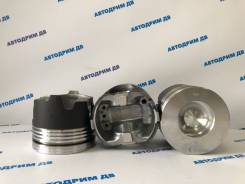 ������ Isuzu GIGA 8PE1 Alfin Original (���� �� 1 ��. ) [1-12111-926-0, ] 1121119260 ����
