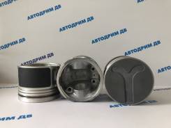 ������ Nissan Terrano TD27 / TD27T / TD27-TI Alfin / OG Original (���� �� �������� 4 ��. ) [12010-7F406, ] 120107F406 ����
