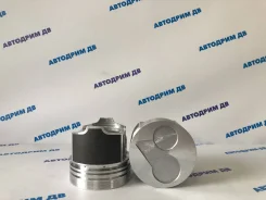 ������ Kubota V2203 / D1462 / 4D87 / D1703 / D1803 / V2403 STD Alfin Original (���� �� �������� 4 ��. ) 2.5-2-5 �� [16423-21112] 1642321112 ����