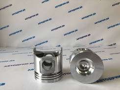 ������ Yanmar 3TNE82 / 4TNE82 / 3D82 / 4D82 Thermo KING TK482 (PIN=26mm / D=44.2mm / H=84mm) (���� �� �������� 4 ��. ) [204122512, ] 204122512 ����
