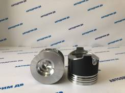 ������ Yanmar 4TNE88/3TNE88/3TNC88/4TNC88 (���� �� �������� 4 ��. ) [129001-22081] 12900122081 ����
