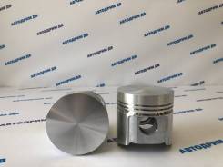 ������� Yanmar 4D84-1 / 3D84 (���� �� 1 ��. ) [129367-22020] 12936722020 ����