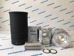 ��������� ������ Komatsu S6D125/6D125 Alfin STD Izumi (���� �� �������� 6 ��. ) [6151-31-2171, ] 6151312171 ����