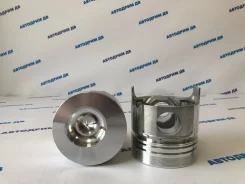 ������� Yanmar 3D84 / 4D84 / 3TNE84 / 4TNE84 / 4TN84L-2 / 4D84-2 / 4TNE84-2 (���� �� 1 ��. ) [129105-22080] 12910522080 ����