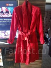 �����, ������. 46 ����