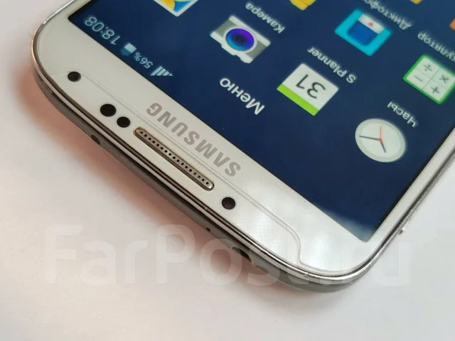 Samsung Galaxy S4. �/�, ����� ����