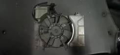 �������� ��������� ����������� 1671123090 ����