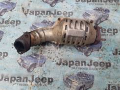 ����������� J20A 14190-65DVV ����