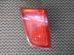 ������ � ������ ��������� 20-430 Toyota Premio 8159020230 ����