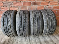 Marshal Matrac FX MU11. ������, 2017 ���, �/�, ����� 10 % ����