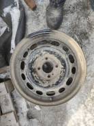 Citroen. 6.0x15", 4x108, ET23, �� 65,1���. ����