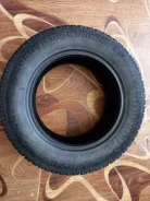 Continental ContiVikingContact 3. ������, ��� �����, 2019 ���, �/�, ����� 30 % ����