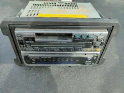 Kenwood RX ����