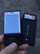 Sony Ericsson. /,  