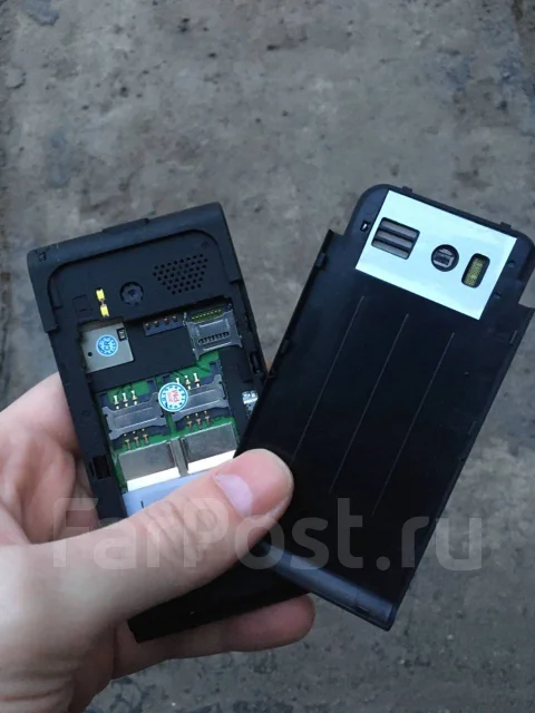 Sony Ericsson. �/�, ������ ����