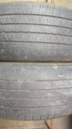 Maxxis MA-501. ������, 2011 ���, �/�, ����� 70 % ����