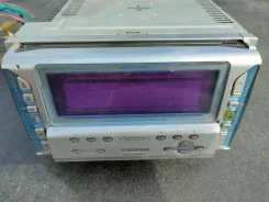 Pioneer Carrozzeria AVIC-DRV20 ����