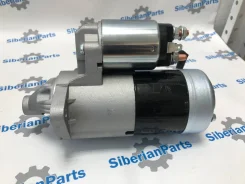 ������� 31100-60A30 ����