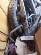 ��� ����