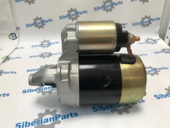 ������� MD162837 ����