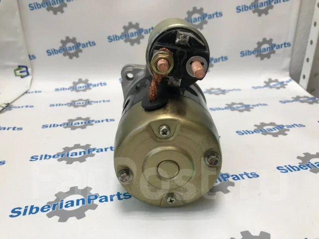 ������� MD162837 ����