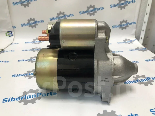 ������� MD162837 ����