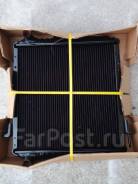 �������� ��� Isuzu ELF, Atlas, UD Condor AKR71GN, AKR81A, BKR66LR IS1302948 ����