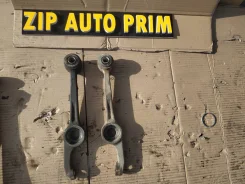 ����� �������� �����, ������, ���� �� Toyota Vista SV30 48068-32050 ����