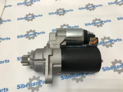 ������� 02T911023M ����