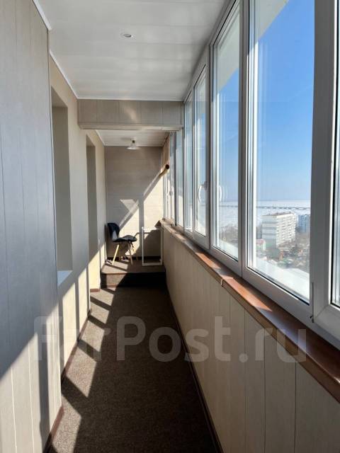 Седанка ул глинки 17. Седанка владивосток новострой. Глинки 27. Улица ломоносова ангарск. Глинки 27.