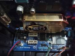 GeForce 6600 GT ����