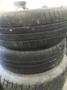 Fulda. ������, �/�, ����� 50 % ����