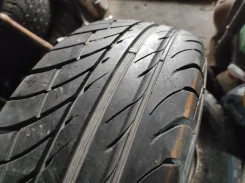 Goodyear Eagle RV. ������, �/�, ����� 20 %. ��������� ����