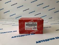 ������ ��������� HINO H07D STD (���� �� �������� �� ��������� ) [13011-2651A] 130112651A ����