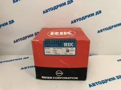 ������ ��������� HINO K13C (���� �� �������� �� ��������� ) [13011-2410] 130112410 ����