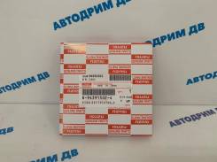 ������ ��������� Hitachi 6HK1-T / 6HK1 / 4HK1 STD (2.948+2.0+2.5+3.0) (���� �� �������� �� ��������� ) [8-94391-502-4] 8943915024 ����