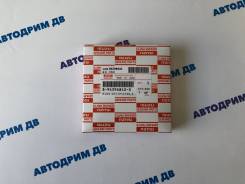 ������ ��������� Isuzu Forward 6HE1 STD (3.0+2.5+4.0) (���� �� �������� �� ��������� ) [8-94396-840-0] 8943968400 ����