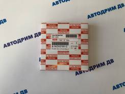 ������ ��������� Isuzu Forward 6HH1 STD (3.5+2.5+4.0) (���� �� �������� �� ��������� ) [8-94390-799-0] 8943907990 ����