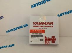 ������ ��������� Yanmar 4D84/3D84/3T84/3TNA84/3TNE84 (2-2-4��) (���� �� �������� �� ��������� ) [129002-22500] 12900222500 ����