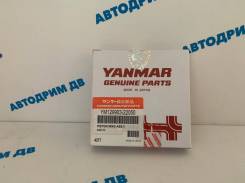 ������ ��������� Yanmar 3TNE98 / 4TNE98 / 3TNC98 / 4TNC98 / 3TNV98 / 4TNV98 STD (2.0+2.0+3.0) (���� �� �������� �� ��������� ) [129903-22050] 12990322...